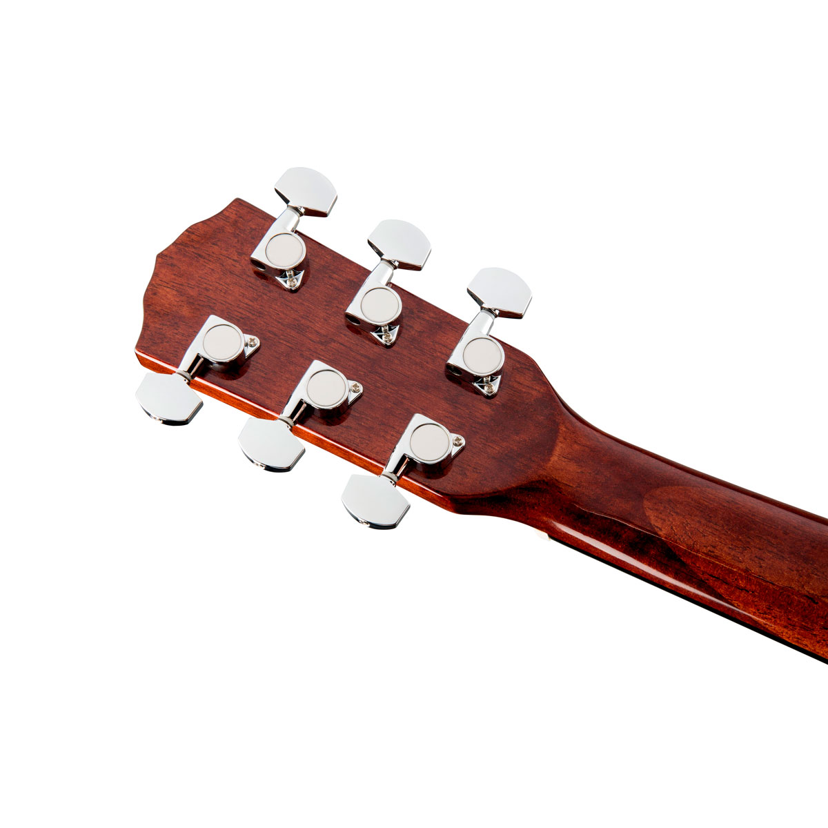 fender-cd-60sce-dreadnought-all-mahogany-0970113022-maquinaria Fender CD-60SCE Dreadnought All-Mahogany Maquinaria