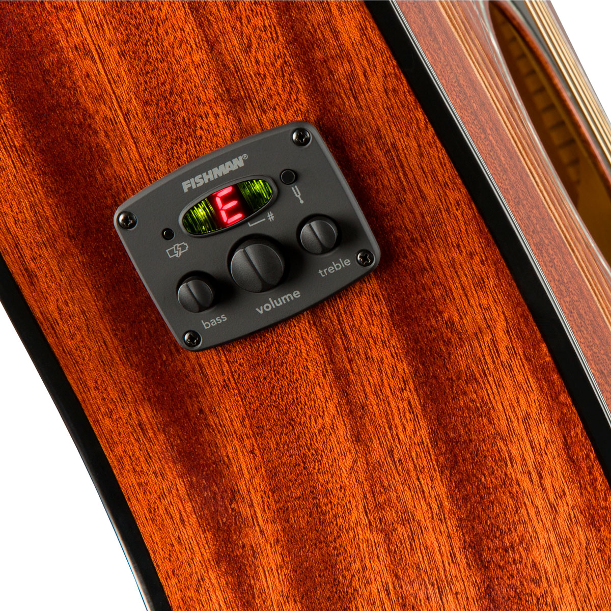 fender-cd-60sce-dreadnought-all-mahogany-0970113022-pastilla-fishman Fender CD-60SCE Dreadnought All-Mahogany Electrónica Fishman