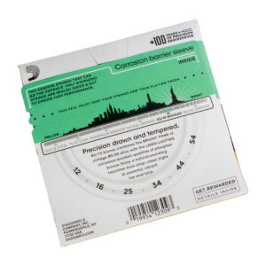 D’Addario EZ920 85/15 Bronze Calibre 12-54
