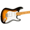 Squier Classic Vibe '50s Stratocaster 2-Color Sunburst Cuerpo Strat