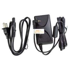 Roland PSB-120 Adaptador de corriente