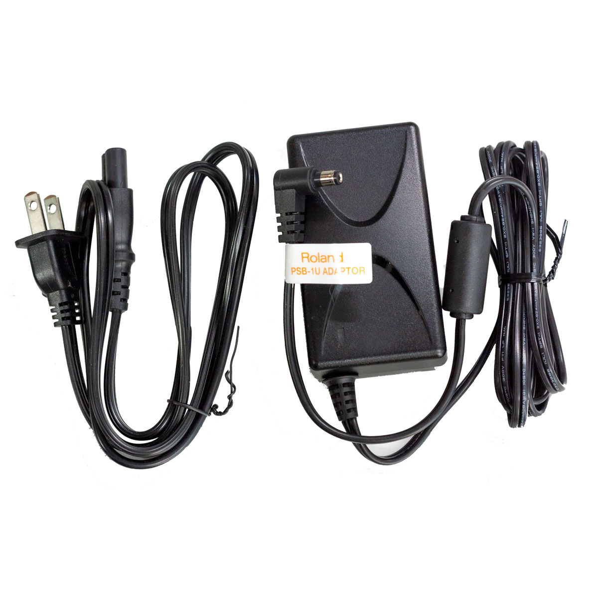 Roland PSB-120 Adaptador de corriente