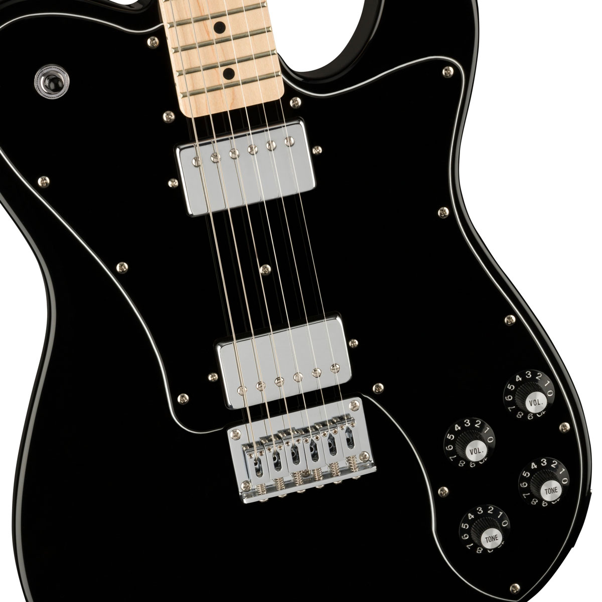 Pastillas Humbucker
