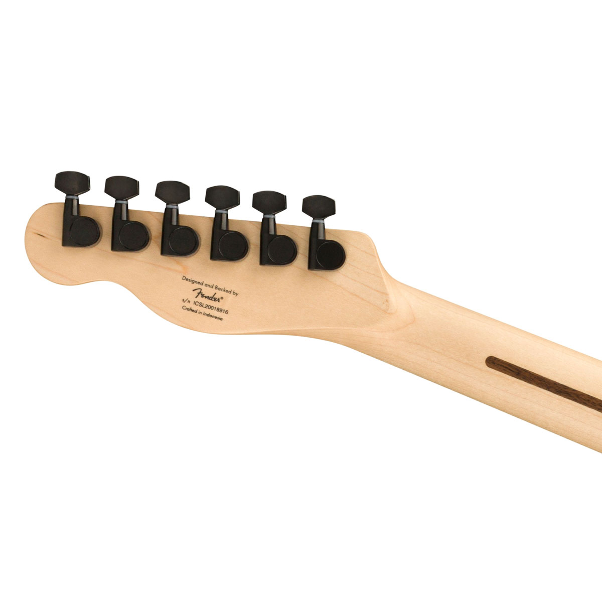 squier-affinity-series-telecaster-hh-metallic-orange-0378221996-maquinaria Squier Affinity Series Telecaster HH Metallic Orange Maquinaria