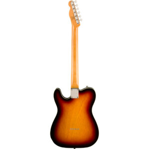 Squier Classic Vibe ’60s Custom Telecaster