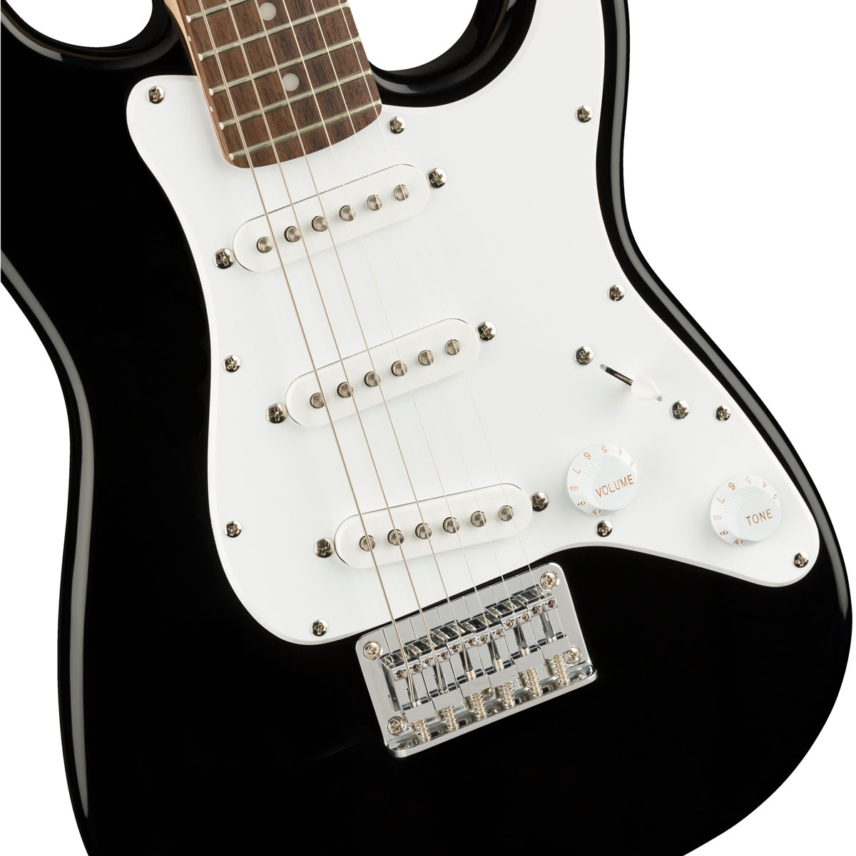 squier-mini-stratocaster-black-0370121506-pastillas Squier Mini Stratocaster Black 0370121506 Pastillas
