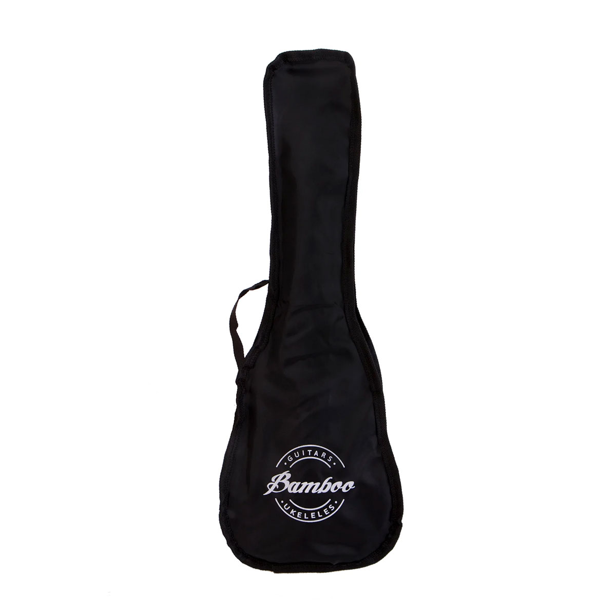 ukelele-tenor-bamboo-violin-negro-funda Funda del Ukelele Tenor Bamboo Violin Negro