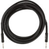 Cable Fender Professional Series 4.5M