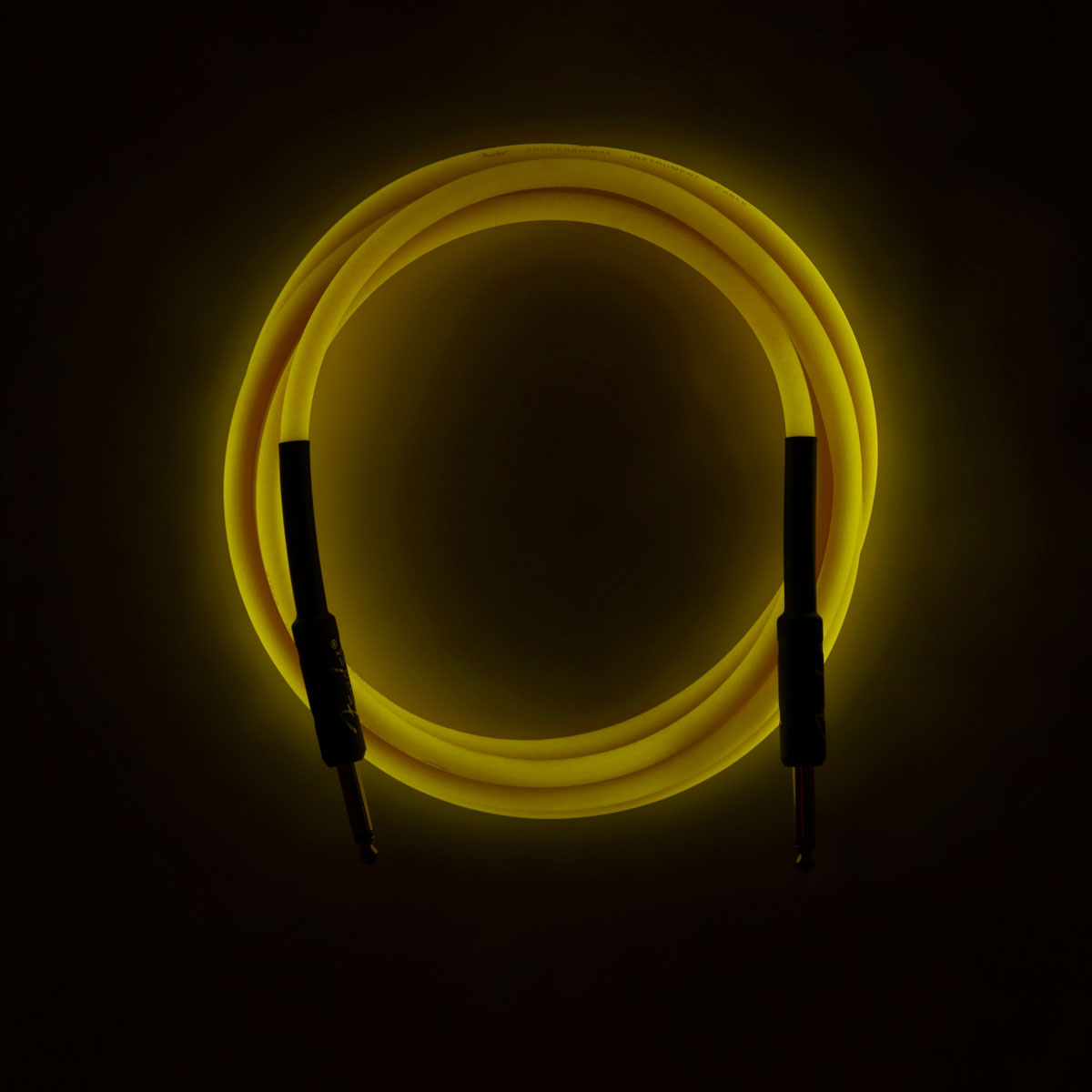 cable-fender-professional-series-glow-in-the-dark-orange-5-5m-en-la-oscuridad Cable Fender Professional Series Glow in the Dark Orange 5.5M en la oscuridad