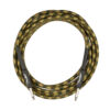Cable Fender Professional Series Woodland Camo 3M