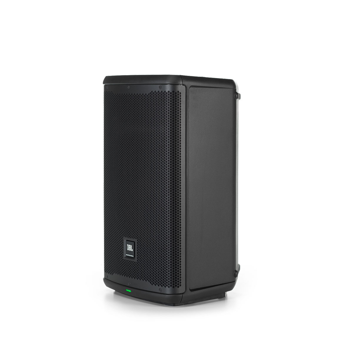 jbl-eon710-altavoz-de-10-con-bluetooth-lateral-derecho JBL EON710 Altavoz de 10" con Bluetooth Lateral Derecho