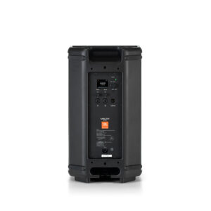 JBL EON710 Altavoz de 10″ con Bluetooth