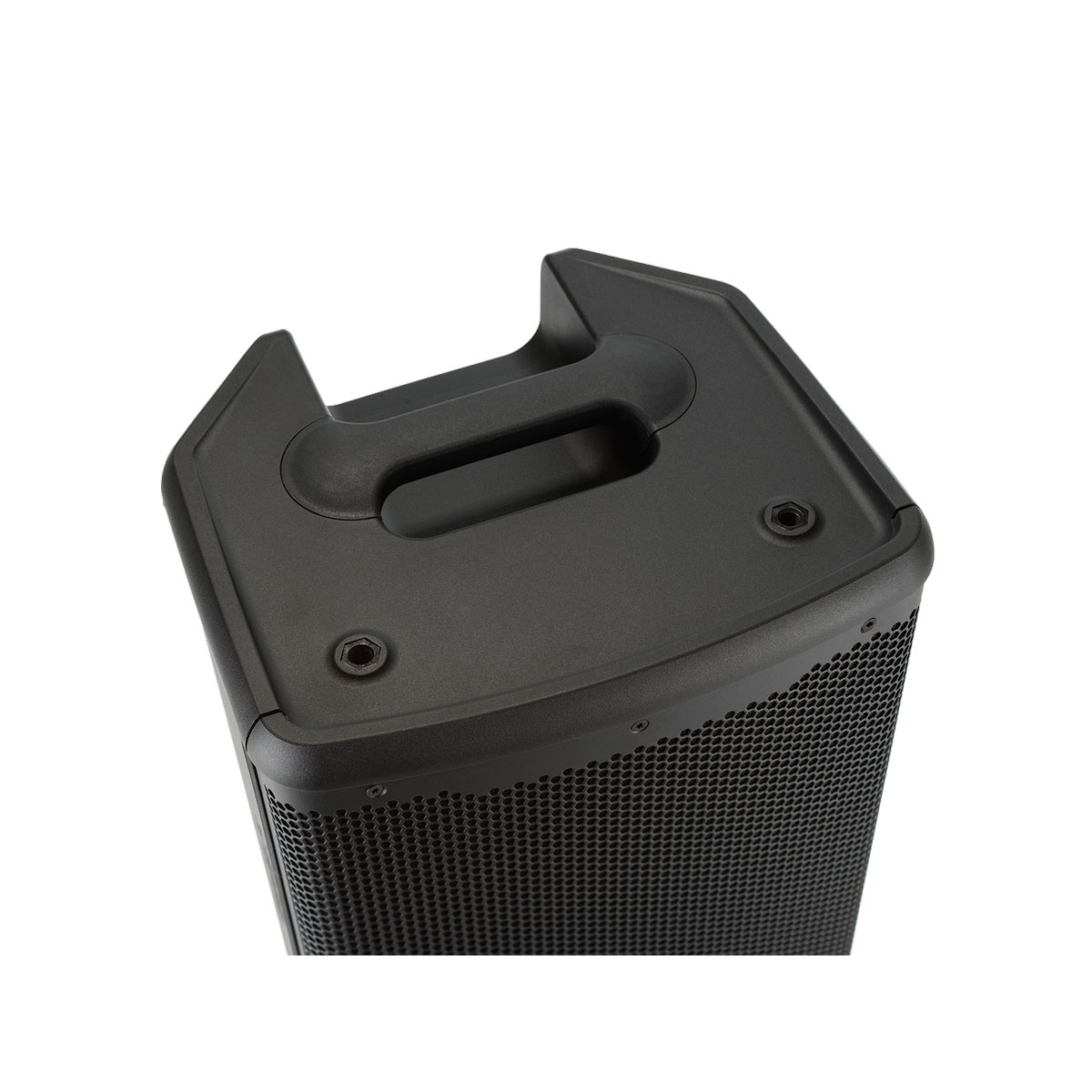 jbl-eon710-altavoz-de-10-con-bluetooth-vista-superior JBL EON710 Altavoz de 10" con Bluetooth Vista Superior