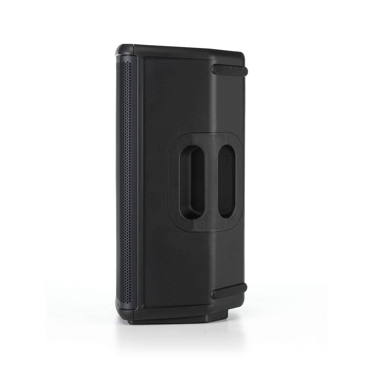 JBL EON712 Altavoz de 12" con Bluetooth Lateral Derecho