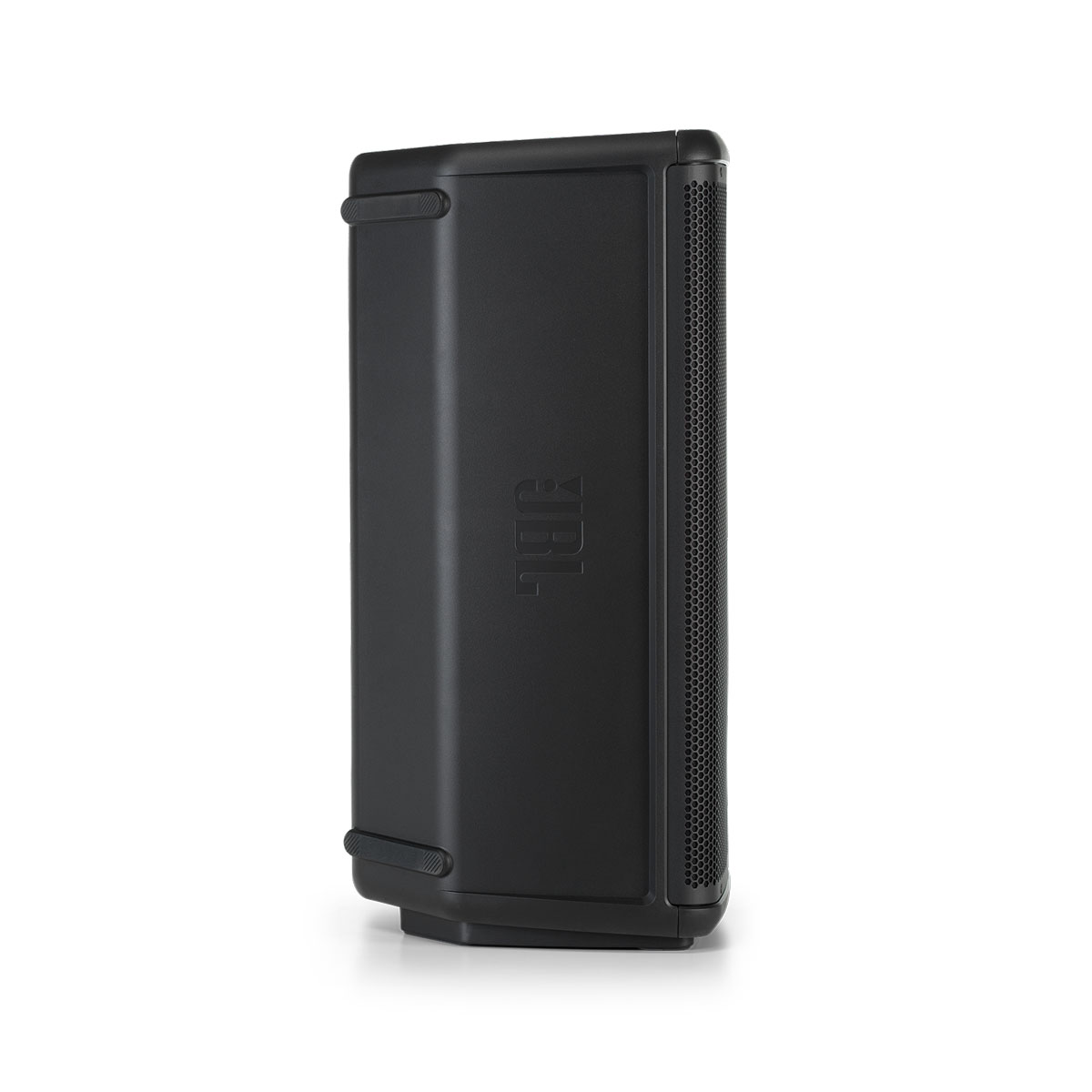 JBL EON712 Altavoz de 12" con Bluetooth Lateral Izquierdo