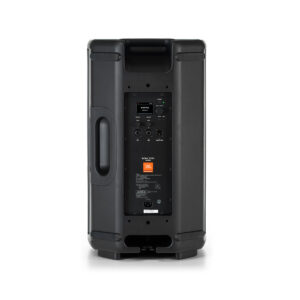 JBL EON712 Altavoz de 12″ con Bluetooth