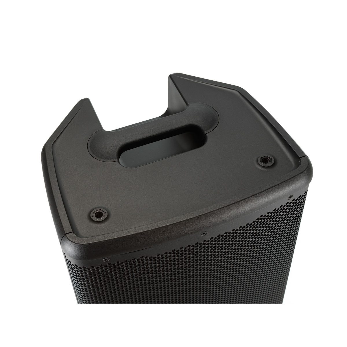 JBL EON712 Altavoz de 12" con Bluetooth Vista Superior
