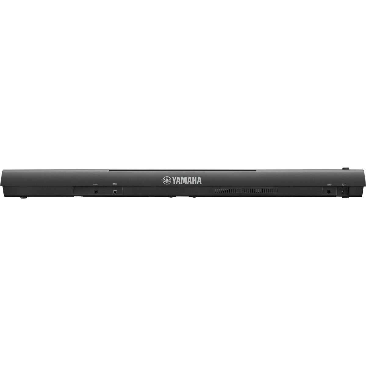 yamaha-piaggero-np-32-teclado-digital-reverso Yamaha Piaggero NP-32 Teclado Digital Reverso