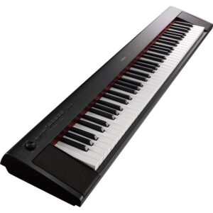 Yamaha Piaggero NP-32 Teclado Digital
