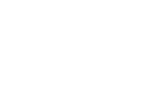 Logo Bamboo México