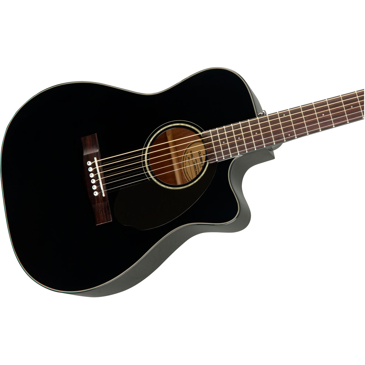guitarra-fender-cc-60sce-concert-black-0970153006-cuerpo Cuerpo Fender CC-60SCE Concert Black