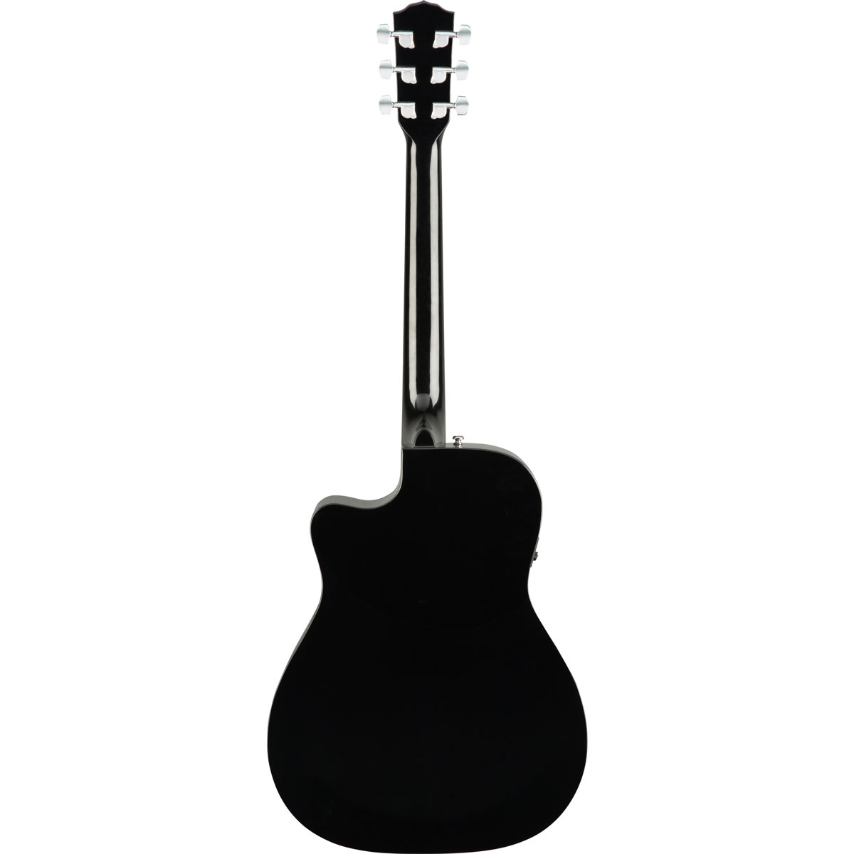 guitarra-fender-cc-60sce-concert-black-0970153006-reverso Reverso Fender CC-60SCE Concert Black