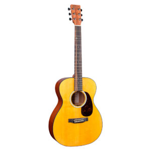 Guitarra Martin 000Jr-10E Shawn Mendes