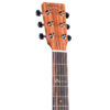 Guitarra Martin 000Jr-10E Shawn Mendes Diapasón con firma