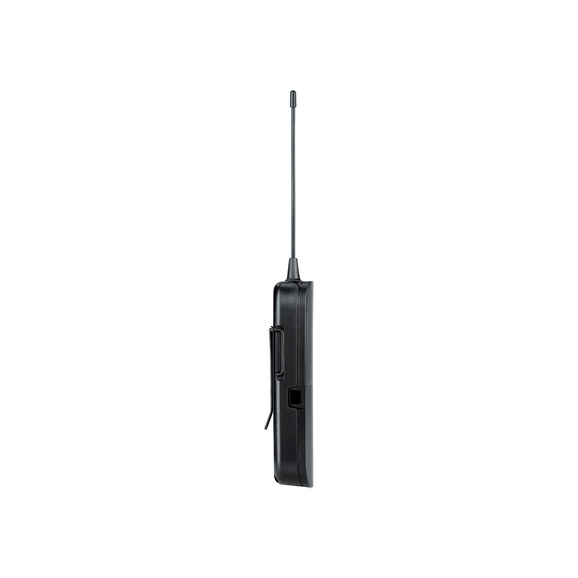 Shure BLX14/SM31-J11 Body Lateral