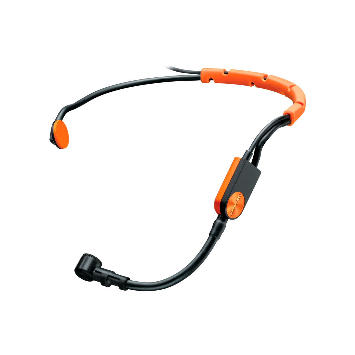 Shure BLX14/SM31-J11 Diadema