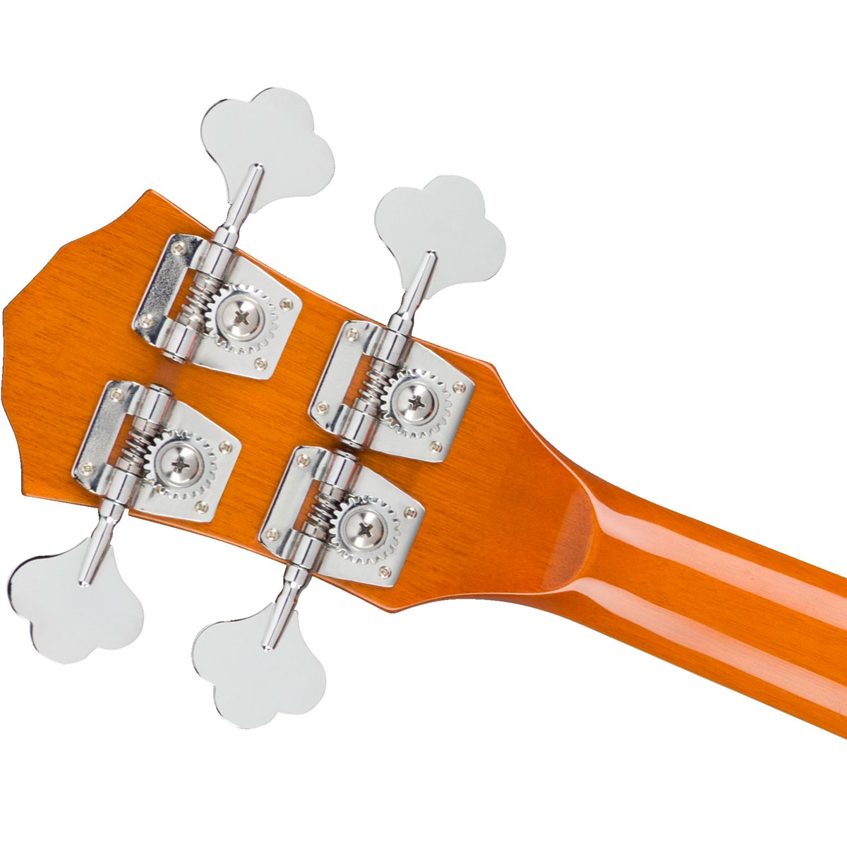 bajo-acustico-fender-fa-450ce-0971443032-maquinaria Maquinaria 3+3 del Bajo Acústico Fender FA-450CE