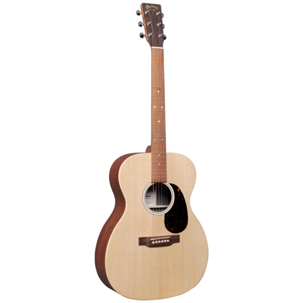 Guitarra Electroacústica Martin 000-X2E