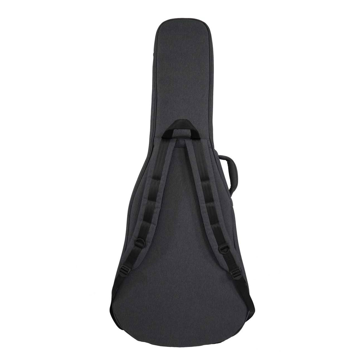 Funda Reverso