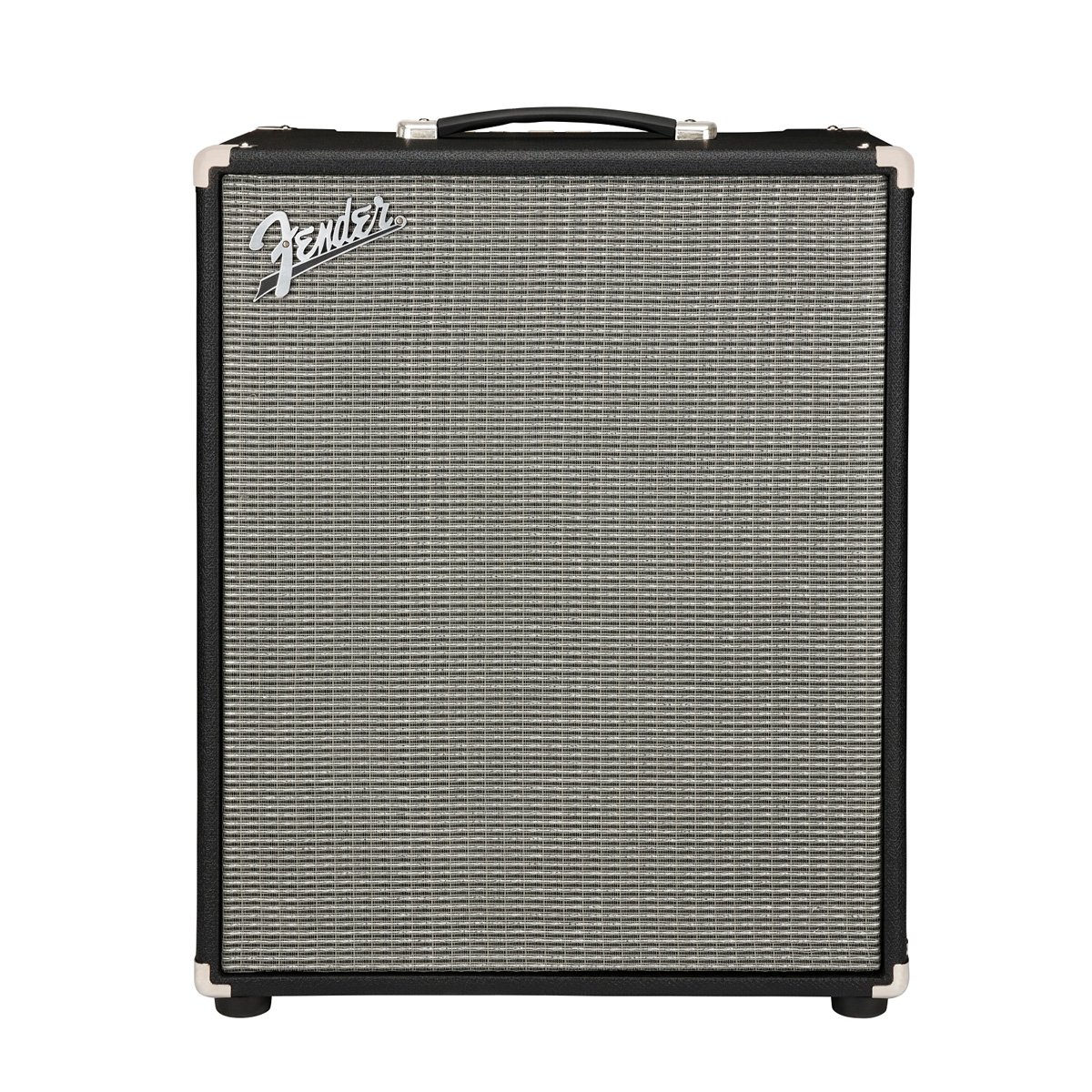 Amplificador Fender Rumble 800 Combo