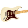 Cuerpo de la Fender American Professional II Stratocaster Maple Fingerboard Olympic White