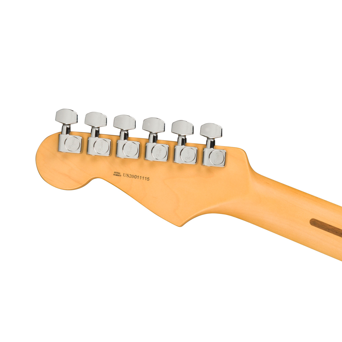 fender-american-professional-ii-stratocaster-maple-fingerboard-olympic-white-0113902705-maquinaria Maquinaria de la Fender American Professional II Stratocaster Maple Fingerboard Olympic White