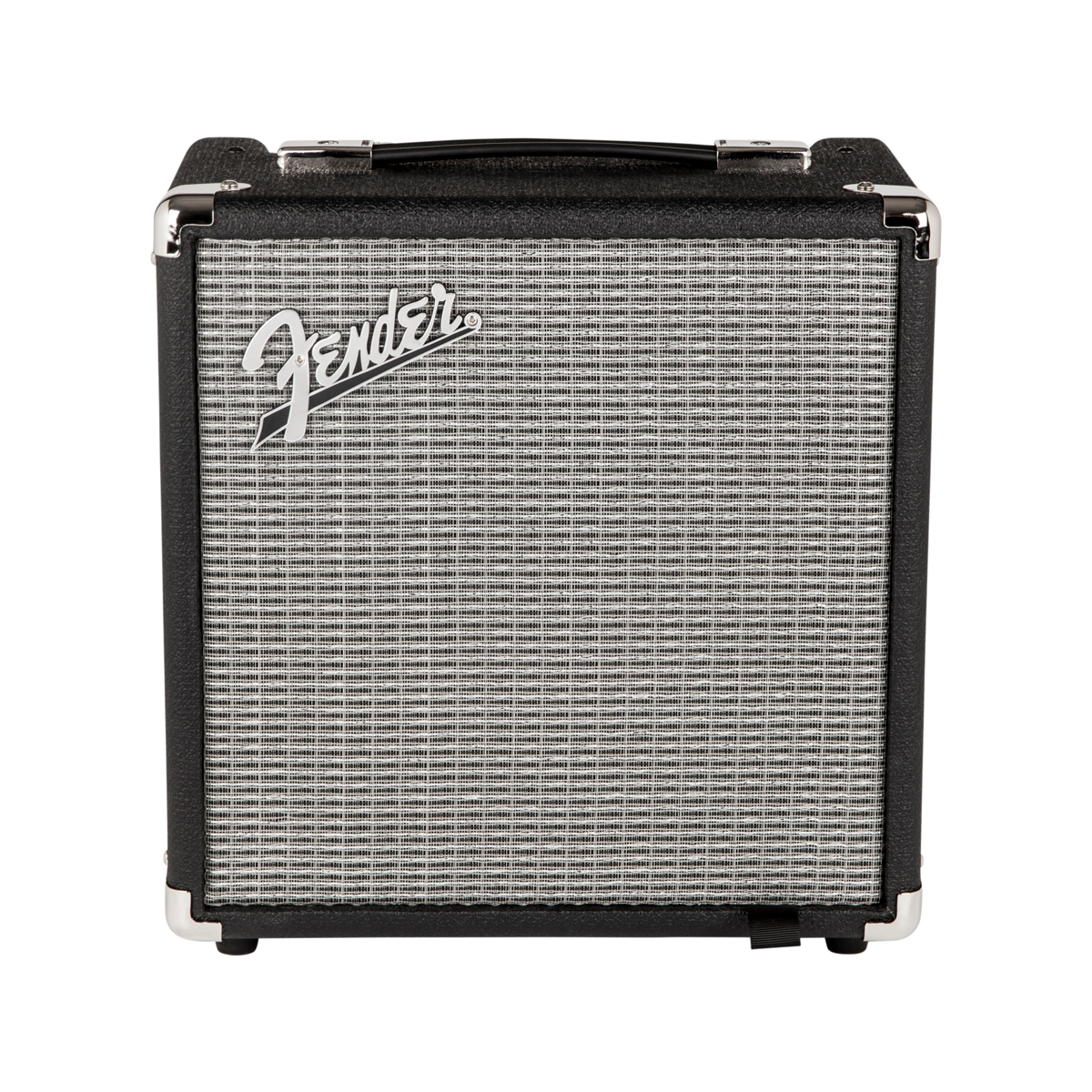 paquete-de-bajo-squier-affinity-series-precision-bass-pj-pack-amplificador-rumble-15 Amplificador Rumble 15 Paquete de Bajo Squier Affinity Series Precision Bass PJ Pack