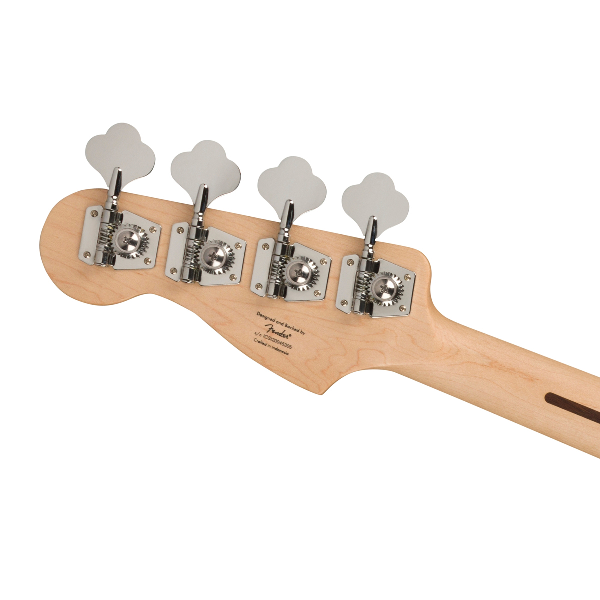 paquete-de-bajo-squier-affinity-series-precision-bass-pj-pack-bajo-maquinaria Maquinaria del Bajo Paquete de Bajo Squier Affinity Series Precision Bass PJ Pack