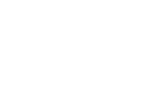 Logo PRS Guitars