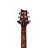 Mástil y Cabezal de la Guitarra PRS SE 245 Standard con Funda