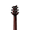 Maquinaria de la Guitarra PRS SE 245 Standard con Funda