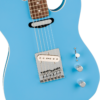 Pastillas de la Guitarra Fender Aerodyne Special Telecaster California Blue