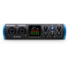 PreSonus Studio 24c Intefaz de Audio USB