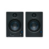 monitores-de-estudio-presonus-eris-e5-bt-2777500108 monitores de estudio presonus eris e5 bt 2777500108