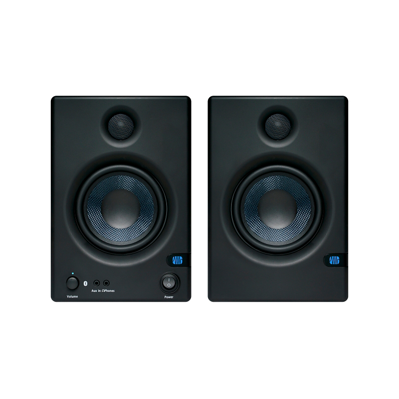 monitores-de-estudio-presonus-eris-e5-bt-2777500108 monitores de estudio presonus eris e5 bt 2777500108