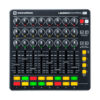 Novation Launch Control XL Controlador para Ableton Live