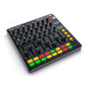 Frontal Novation Launch Control XL Controlador para Ableton Live
