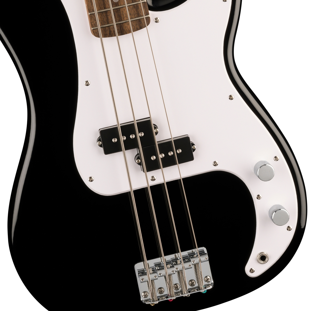 squier-sonic-precision-bass-black-0373900506_pastillas Pastillas Squier Sonic Precision Bass Black