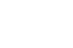 Gretsch Guitars Logo