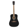 Guitarra Fender FA-125 Dreadnought